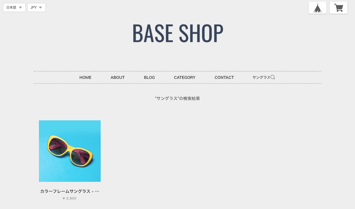 base